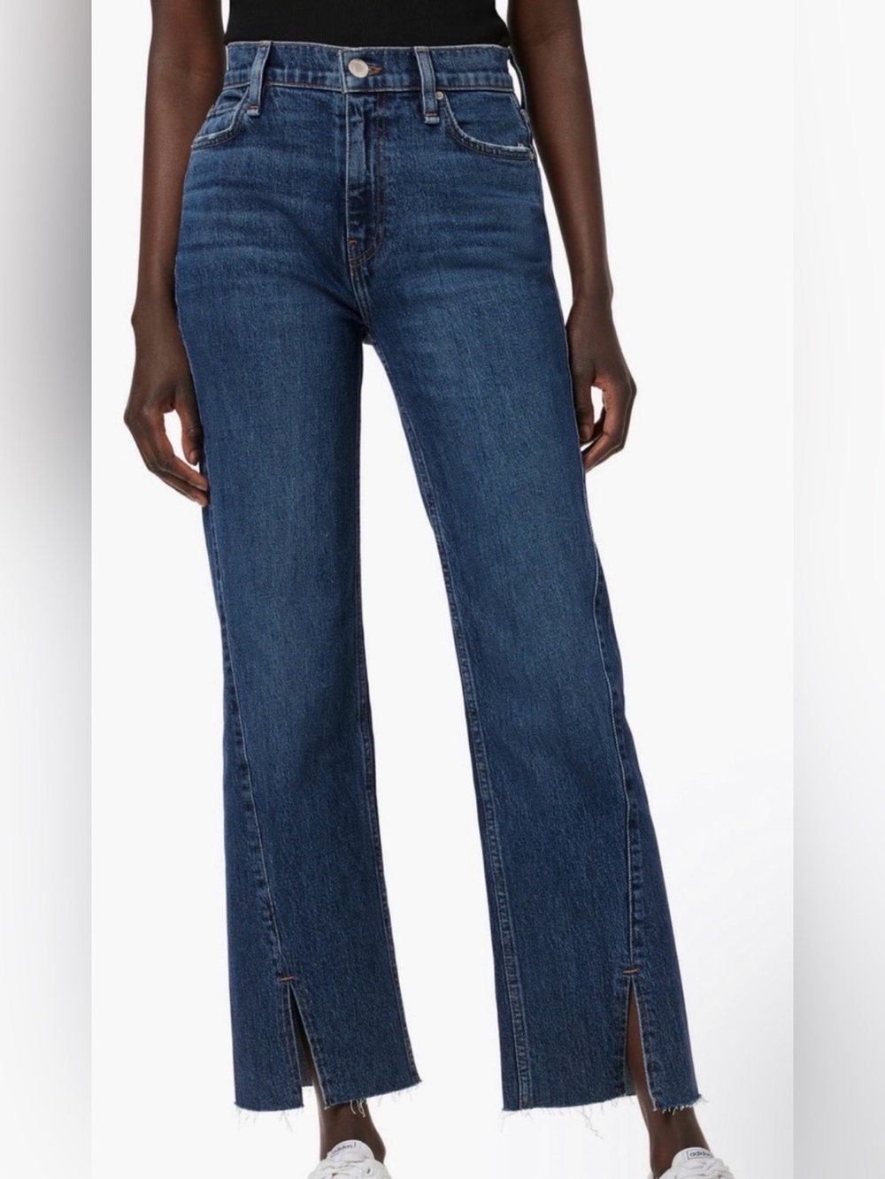 Husdson Remi Jeans